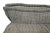 Low Krissa Modern Lounge Chair Sofa For Sale - Image 10 of 12