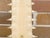 Metal Signed Anthony Redmile Sawfish Decorative Objects Mounted on Brass Bases, 1970s For Sale - Image 7 of 12