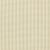 Schumacher Barnet Cotton Check Fabric in Flax For Sale