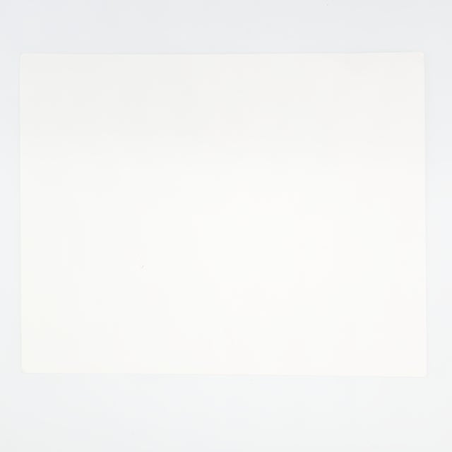 Drawing/Sketching Materials Let's Be Friends - Eva Bouzard-Hui, C. 1990s For Sale - Image 7 of 9