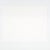 Drawing/Sketching Materials Let's Be Friends - Eva Bouzard-Hui, C. 1990s For Sale - Image 7 of 9