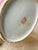 1980s Vintage Chinoiserie Ginger Jar For Sale - Image 5 of 6