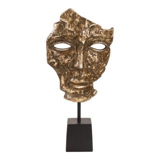 The Mask I For Sale