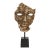 The Mask I For Sale