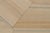 Beige 1950s Vintage Paneled Persian Kilim in Beige-Brown and Blue Tones by Rug & Kilim For Sale - Image 8 of 8