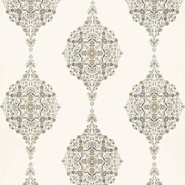 Since 1889 we‚Äôve been setting the bar with our exceptional products. A passion for beauty, respect for classicism and...