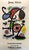 This stunning vintage exhibition poster showcases Joan Miró’s unmistakable visual language—vibrant, playful, and rich with...