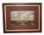 Dutch Artist, Landscape, Late 19th Century, Oil Painting, Framed For Sale