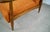 1960’s Mid-Century Modern Lounge Chair in Knoll Textiles For Sale - Image 12 of 12