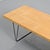 CM 191 Coffee Table by Pierre Paulin for Thonet, 1950s For Sale - Image 9 of 12