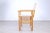 1960s Folding Director's Chair from Palmai For Sale - Image 5 of 16