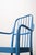1930s Armchairs by Adolf Gustav Schneck for Thonet, 1930s, Set of 2 For Sale - Image 5 of 7