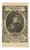 German Engraver, Henry II, Duke of Brunswick-Lüneburg, 1650, Engraving For Sale