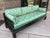 Century Furniture Expertly Restored Century Furniture Tomei Sofa For Sale - Image 4 of 11