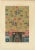 Chinese and Japanese Dragon Motif, 1869, Paper For Sale - Image 10 of 10