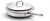 Set of 3 stainless steel cookware/bakeware items by Cookware 360 / Americraft (Made in USA). New. Unused. 3.5 Quart Sauté...