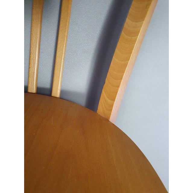 Art Deco or Bauhaus Armchairs, Set of 2 For Sale - Image 15 of 18