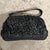 An Elegant 1950s Italian Evening Bag For Sale - Image 12 of 13