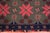 Nazmiyal Collection Antique Scandinavian Folk Needlepoint 3 Ft 3 in X 1 Ft 7 In For Sale In New York - Image 6 of 8