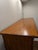 Rustic 2000-2009 Armoire Lane For Sale - Image 3 of 8
