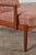 Tove & Edvard Kindt-Larsen "Model 125" Lounge Chair for France & Son 1958 For Sale - Image 12 of 14