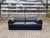 DS 76 Leather Sofa from de Sede, Set of 2 For Sale - Image 15 of 15