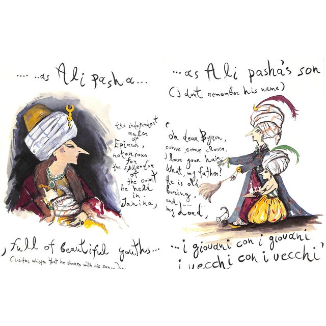 1990s "Freedom or Death" Book 1997 Kakanias, Konstantin For Sale - Image 5 of 12