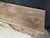 French Oak Enfilade, 1870 For Sale - Image 11 of 17