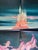 French Poster of the Cinderella Movie, 1950s For Sale - Image 6 of 11