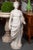 Antique, Marble Sculpture of Juno, circa 1825 For Sale In Los Angeles - Image 6 of 9