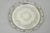 Vintage Eg Webster & Son Silver Plated Grapevine Round Bar Serving Platter Tray For Sale - Image 11 of 11
