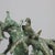 Metal TM, Baobab Tree Sculpture with Birds, 1980s, Bronze For Sale - Image 7 of 10