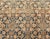 Textile 1920s Persian Malayer Fragment For Sale - Image 7 of 7