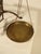 19th Century English Balancing Scale For Sale - Image 9 of 12