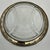 Early 20th Century Neoclassical Sterling Silver & Cut Glass Crudite Tray by Wallace For Sale - Image 10 of 12