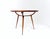 Italian Side Table, 1950s For Sale - Image 12 of 14