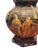 Vintage Chinoiserie Table Lamp For Sale - Image 4 of 6