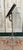 Mid 20th Century Italian Trompe l’Oeil Faux-Bamboo Iron Music Stand with Candlestick, Circa 1970s For Sale - Image 5 of 15