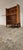 Sweet secretaire from the fifties. Light wood with black and brass feet. Very cute and fit for a small apartment or...