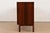 Paul McCobb Mid-Century Modern Walnut Sideboard Credenza, Newly Refinished For Sale - Image 13 of 15
