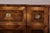 Baroque Louis XVI Chest of Drawers in Walnut, 1780s For Sale - Image 12 of 18