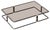Dickson Center Table by Porus Studio For Sale