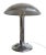 Bauhaus Table Lamp by Miloslav Prokop for Vorel Praha Company, 1930s For Sale - Image 4 of 11