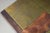 Copper Patchwork Coffee Table by Lorenzo Burchiellaro, Italy, 1960s For Sale - Image 9 of 18