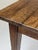 French Farmhouse Dining Table For Sale - Image 12 of 18