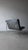 This incredible New York Lounge Chair designed by William Katavolos, Ross Littell and Douglas Kelley for Laverne...