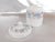 Ceramic Wedgwood Angela Vanity Tray and Covered Ring/Trinket Dish For Sale - Image 7 of 10