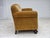 Danish Beech Three-Seater Sofa with Corduroy Upholstery, 1950s For Sale - Image 12 of 18