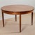 Round Extendind Dining Table from G-Plan For Sale - Image 6 of 9