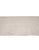 Modern Vintage Modern Hemp Kilim Rug - 5`0″ X 10`8″ Ft. For Sale - Image 3 of 6
